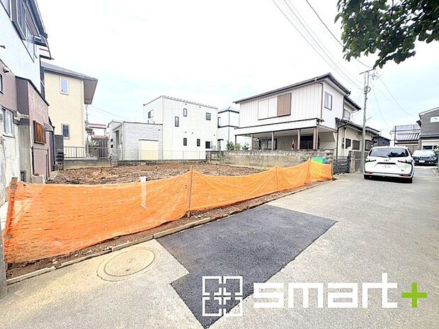 ~周辺環境もご案内いたします~ ・建物自体ももちろん大切ですが、暮らしていく上でとても大切な周辺環境。 ・ご見学時に周辺環境も併せてご案内させていただきますので、お気軽にご相談ください。
