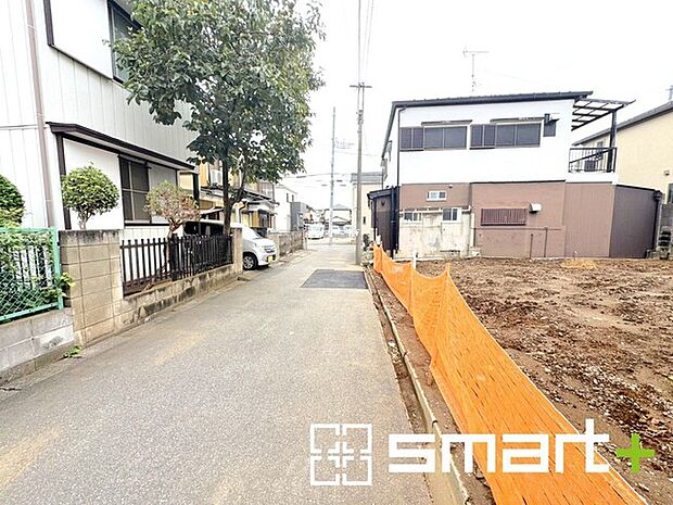 ~お問合せはお気軽に~ ・お仕事帰りの遅い時間や短時間のご案内、不動産会社に休みの多い水曜日などでもご対応可能です。 ・ぜひお気軽にお問合せくださいませ。お待ちしております!