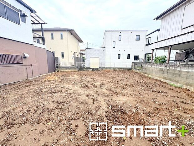 ~新規物件が誕生です~ ・皆様お待たせいたしました。柏市東に新規物件が誕生いたしました。 ・このエリアでお探しの方は、まずはお気軽にお問い合わせくださいませ。お待ちしております。