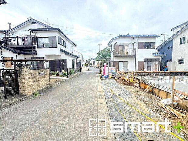 ~お問合せはお気軽に~ ・お仕事帰りの遅い時間や短時間のご案内、不動産会社に休みの多い水曜日などでもご対応可能です。 ・ぜひお気軽にお問合せくださいませ。お待ちしております!