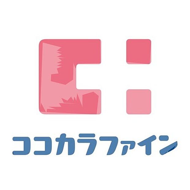 ココカラファインイオンタウン守谷店(790m)