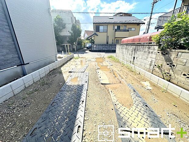 ~周辺環境もご案内いたします~ ・建物自体ももちろん大切ですが、暮らしていく上でとても大切な周辺環境。 ・ご見学時に周辺環境も併せてご案内させていただきますので、お気軽にご相談ください。
