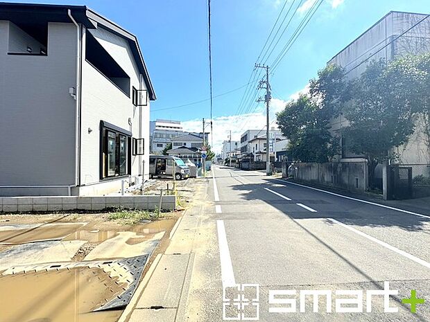 ~お問合せはお気軽に~ ・お仕事帰りの遅い時間や短時間のご案内、不動産会社に休みの多い水曜日などでもご対応可能です。 ・ぜひお気軽にお問合せくださいませ。お待ちしております!