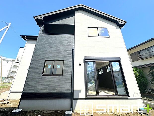 ~地盤調査も実施済み~ ・建物建築前に地盤調査もしておりますので、安心して永くお住まいいただける住宅です。 ・アフターサービスも充実しておりますので、詳細はぜひお問合せくださいませ。