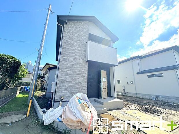 ~オプション工事もお任せください~ ・せっかくの良い住宅を更に良くする各種オプション工事。 ・住宅オプション協会加盟の当社なら様々なご提案が可能です。ぜひお気軽にご相談くださいませ。