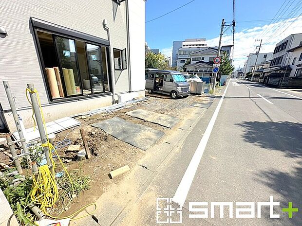 ～周辺環境もご案内いたします～ ・建物自体ももちろん大切ですが、暮らしていく上でとても大切な周辺環境。 ・ご見学時に周辺環境も併せてご案内させていただきますので、お気軽にご相談ください。 