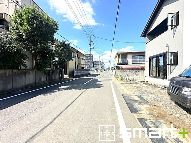 ～お問合せはお気軽に～ ・お仕事帰りの遅い時間や短時間のご案内、不動産会社に休みの多い水曜日などでもご対応可能です。 ・ぜひお気軽にお問合せくださいませ。お待ちしております！ 