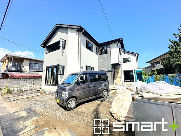 ～オプション工事もお任せください～ ・せっかくの良い住宅を更に良くする各種オプション工事。 ・住宅オプション協会加盟の当社なら様々なご提案が可能です。ぜひお気軽にご相談くださいませ。　 