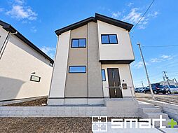 茨城県取手市藤代南２丁目
