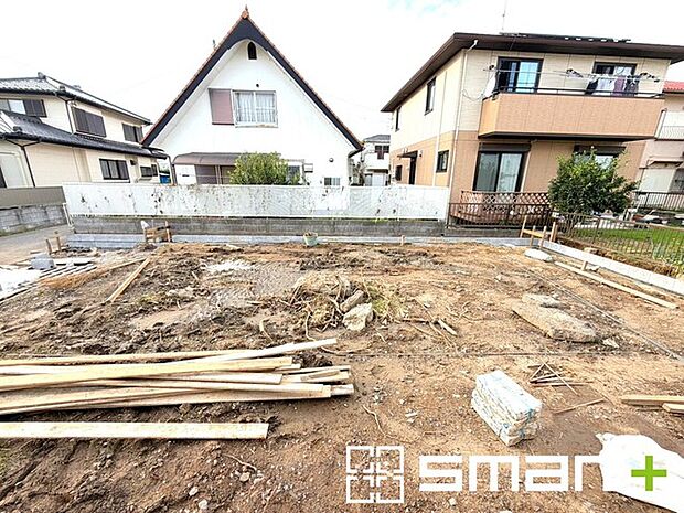 ～オプション工事もお任せください～ ・せっかくの良い住宅を更に良くする各種オプション工事。 ・住宅オプション協会加盟の当社なら様々なご提案が可能です。ぜひお気軽にご相談くださいませ。　 