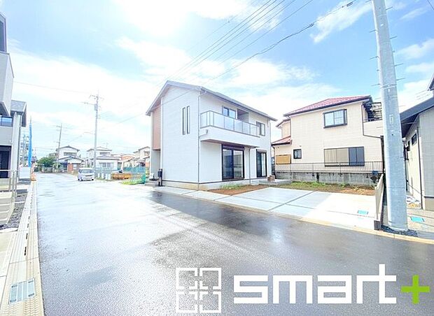 ～お問合せはお気軽に～ ・お仕事帰りの遅い時間や短時間のご案内、不動産会社に休みの多い水曜日などでもご対応可能です。 ・ぜひお気軽にお問合せくださいませ。お待ちしております！ 