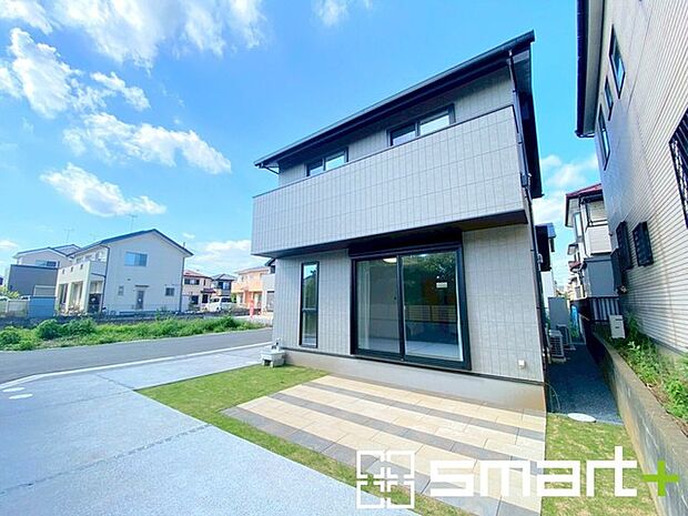 ～資金計画もお任せください～ ・ご見学はもちろん、住宅ローンなど資金面のご相談だけでもお気軽にどうぞ。 ・プロのアドバイザーがお客様にとって最適なプランをご提案させていただきます。 