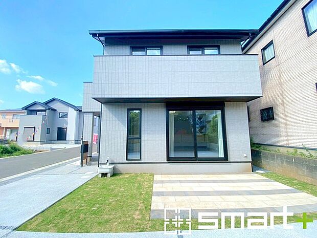 ～周辺環境もご案内いたします～ ・建物自体ももちろん大切ですが、暮らしていく上でとても大切な周辺環境。 ・ご見学時に周辺環境も併せてご案内させていただきますので、お気軽にご相談ください。 