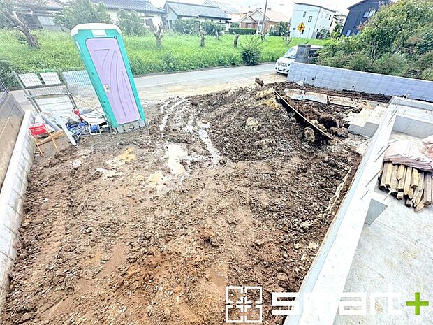～オプション工事もお任せください～ ・せっかくの良い住宅を更に良くする各種オプション工事。 ・住宅オプション協会加盟の当社なら様々なご提案が可能です。ぜひお気軽にご相談くださいませ。　 