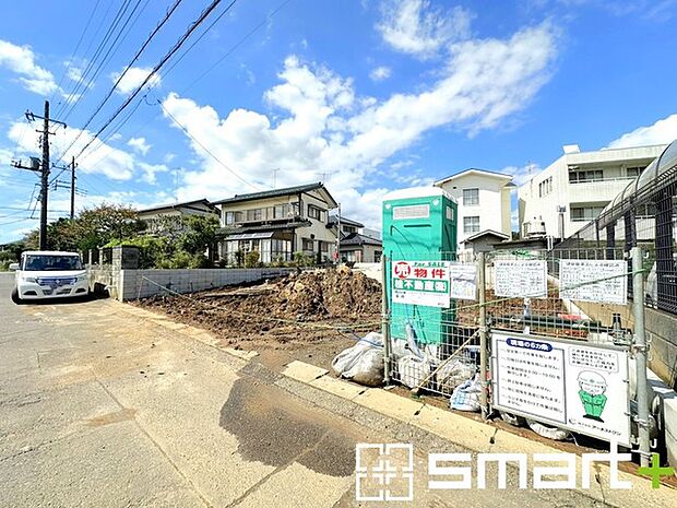 ～資金計画もお任せください～ ・ご見学はもちろん、住宅ローンなど資金面のご相談だけでもお気軽にどうぞ。 ・プロのアドバイザーがお客様にとって最適なプランをご提案させていただきます。 