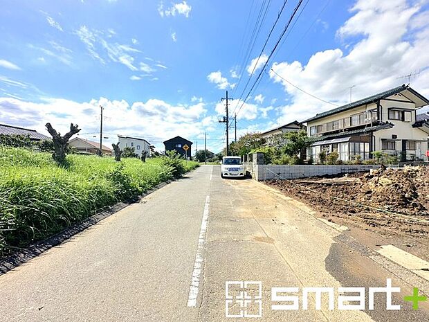 ～お問合せはお気軽に～ ・お仕事帰りの遅い時間や短時間のご案内、不動産会社に休みの多い水曜日などでもご対応可能です。 ・ぜひお気軽にお問合せくださいませ。お待ちしております！ 