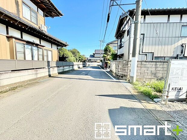 ~お問合せはお気軽に~ ・お仕事帰りの遅い時間や短時間のご案内、不動産会社に休みの多い水曜日などでもご対応可能です。 ・ぜひお気軽にお問合せくださいませ。お待ちしております!