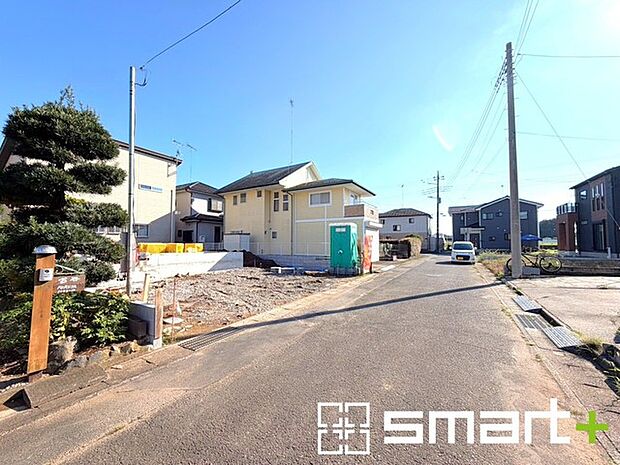 ~お問合せはお気軽に~ ・お仕事帰りの遅い時間や短時間のご案内、不動産会社に休みの多い水曜日などでもご対応可能です。 ・ぜひお気軽にお問合せくださいませ。お待ちしております!