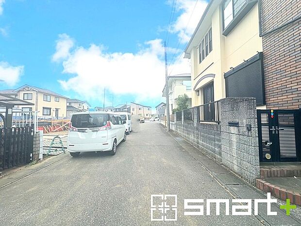 ~お問合せはお気軽に~ ・お仕事帰りの遅い時間や短時間のご案内、不動産会社に休みの多い水曜日などでもご対応可能です。 ・ぜひお気軽にお問合せくださいませ。お待ちしております!