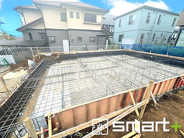 ~資金計画もお任せください~ ・ご見学はもちろん、住宅ローンなど資金面のご相談だけでもお気軽にどうぞ。 ・プロのアドバイザーがお客様にとって最適なプランをご提案させていただきます。