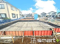 茨城県龍ケ崎市長山7丁目