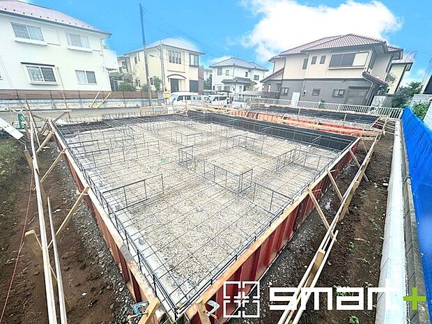 ~地盤調査も実施済み~ ・建物建築前に地盤調査もしておりますので、安心して永くお住まいいただける住宅です。 ・アフターサービスも充実しておりますので、詳細はぜひお問合せくださいませ。