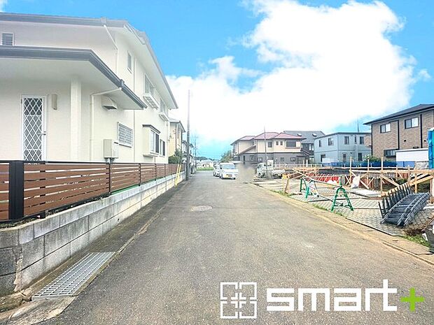~お問合せはお気軽に~ ・お仕事帰りの遅い時間や短時間のご案内、不動産会社に休みの多い水曜日などでもご対応可能です。 ・ぜひお気軽にお問合せくださいませ。お待ちしております!