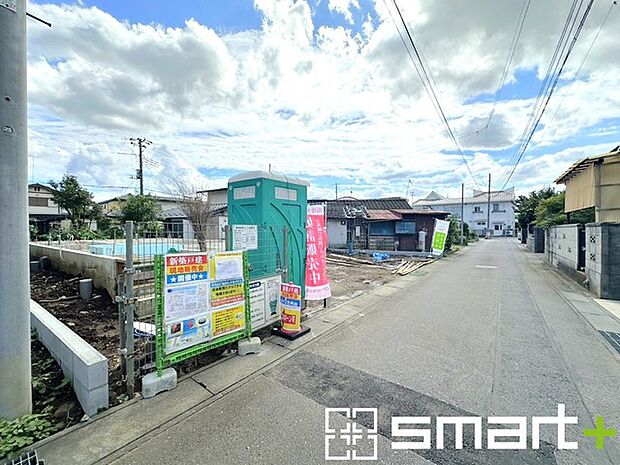 ～お問合せはお気軽に～ ・お仕事帰りの遅い時間や短時間のご案内、不動産会社に休みの多い水曜日などでもご対応可能です。 ・ぜひお気軽にお問合せくださいませ。お待ちしております！ 