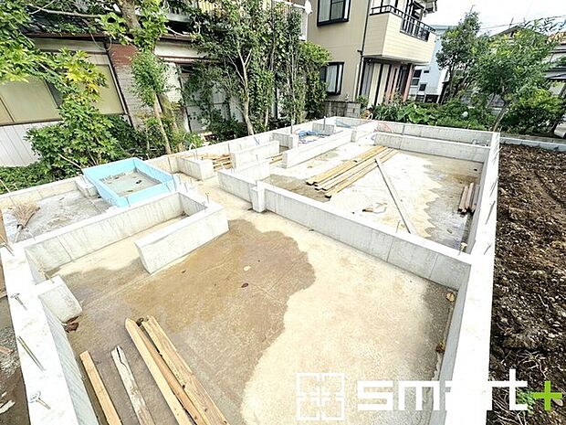 ～資金計画もお任せください～ ・ご見学はもちろん、住宅ローンなど資金面のご相談だけでもお気軽にどうぞ。 ・プロのアドバイザーがお客様にとって最適なプランをご提案させていただきます。 
