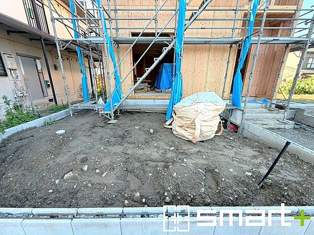 ~オプション工事もお任せください~ ・せっかくの良い住宅を更に良くする各種オプション工事。 ・住宅オプション協会加盟の当社なら様々なご提案が可能です。ぜひお気軽にご相談くださいませ。