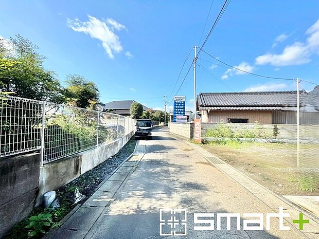 ～資金計画もお任せください～ ・ご見学はもちろん、住宅ローンなど資金面のご相談だけでもお気軽にどうぞ。 ・プロのアドバイザーがお客様にとって最適なプランをご提案させていただきます。 
