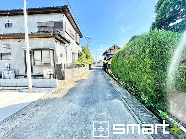 ～お問合せはお気軽に～ ・お仕事帰りの遅い時間や短時間のご案内、不動産会社に休みの多い水曜日などでもご対応可能です。 ・ぜひお気軽にお問合せくださいませ。お待ちしております！ 