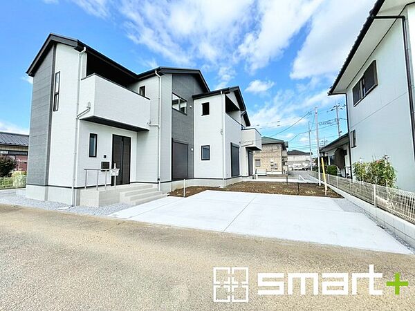～資金計画もお任せください～ ・ご見学はもちろん、住宅ローンなど資金面のご相談だけでもお気軽にどうぞ。 ・プロのアドバイザーがお客様にとって最適なプランをご提案させていただきます。