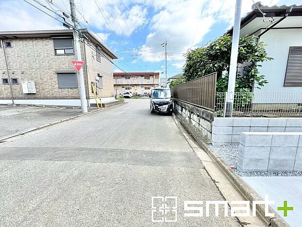 ～お問合せはお気軽に～ ・お仕事帰りの遅い時間や短時間のご案内、不動産会社に休みの多い水曜日などでもご対応可能です。 ・ぜひお気軽にお問合せくださいませ。お待ちしております！ 