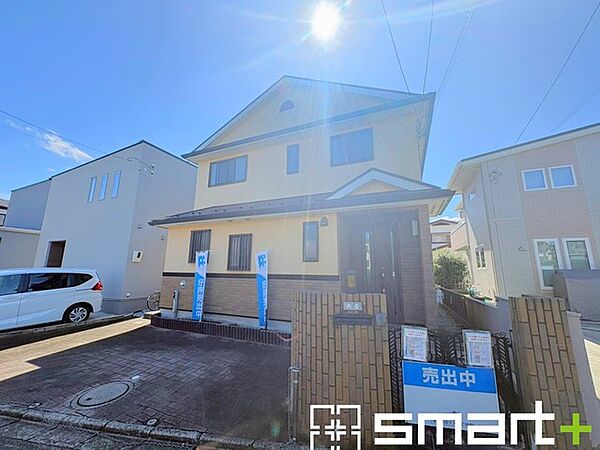 ～資金計画もお任せください～ ・ご見学はもちろん、住宅ローンなど資金面のご相談だけでもお気軽にどうぞ。 ・プロのアドバイザーがお客様にとって最適なプランをご提案させていただきます。