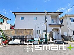 茨城県稲敷郡阿見町うずら野１丁目