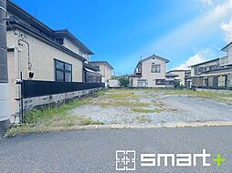 千葉県野田市中野台鹿島町