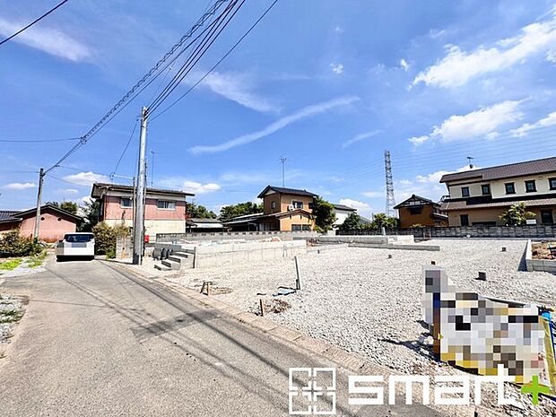 ~周辺環境もご案内いたします~ ・建物自体ももちろん大切ですが、暮らしていく上でとても大切な周辺環境。 ・ご見学時に周辺環境も併せてご案内させていただきますので、お気軽にご相談ください。