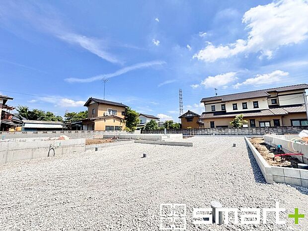 ~資金計画もお任せください~ ・ご見学はもちろん、住宅ローンなど資金面のご相談だけでもお気軽にどうぞ。 ・プロのアドバイザーがお客様にとって最適なプランをご提案させていただきます。