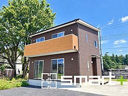 茨城県結城市大字山川新宿