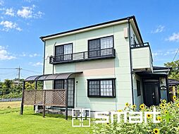 埼玉県幸手市大字上吉羽