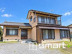 茨城県結城市大字結城