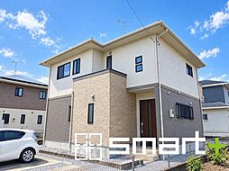 茨城県結城市大字結城