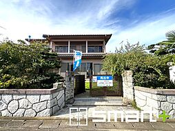 茨城県筑西市辻