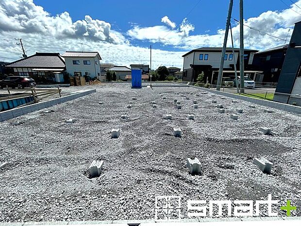 ~資金計画もお任せください~ ・ご見学はもちろん、住宅ローンなど資金面のご相談だけでもお気軽にどうぞ。 ・プロのアドバイザーがお客様にとって最適なプランをご提案させていただきます。
