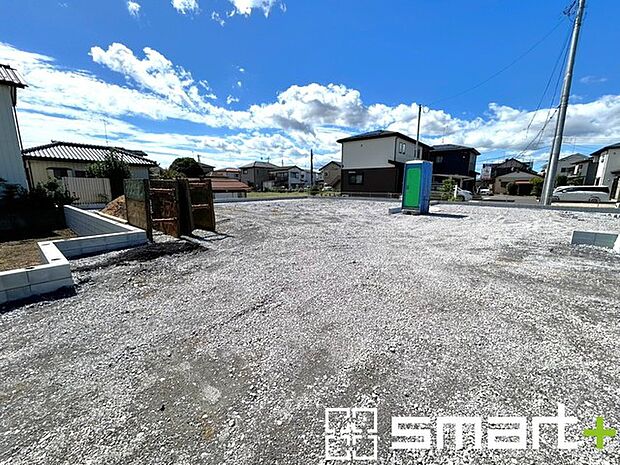 ~周辺環境もご案内いたします~ ・建物自体ももちろん大切ですが、暮らしていく上でとても大切な周辺環境。 ・ご見学時に周辺環境も併せてご案内させていただきますので、お気軽にご相談ください。