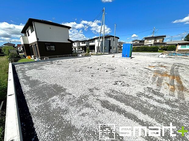 ~資金計画もお任せください~ ・ご見学はもちろん、住宅ローンなど資金面のご相談だけでもお気軽にどうぞ。 ・プロのアドバイザーがお客様にとって最適なプランをご提案させていただきます。