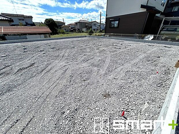 ~ご家族を守る「耐震等級3」~ ・住宅性能評価において「耐震等級3」を取得。地震に強い家であることが証明されております。 ・倒壊の恐れが低くなりますので、地震保険が半額になるメリットも。