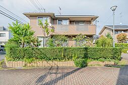 茨城県つくばみらい市陽光台３丁目