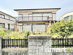 千葉県柏市藤心２丁目